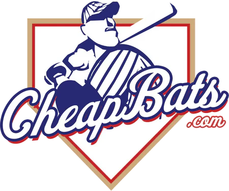 CheapBats.com