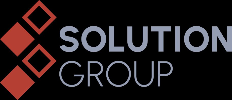 Solution Group